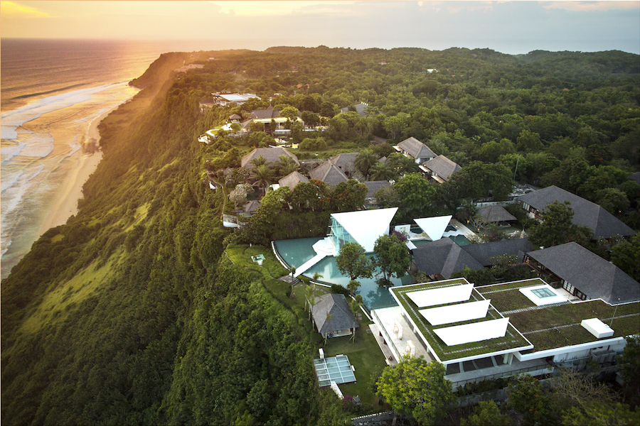 Top 10 Stunning Bali Wedding Venues for 2026: Cliffside Drama to Jungle Serenity